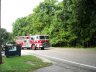 DSCN1636.JPG - 